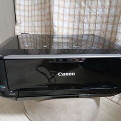 プリンター　キャノン　MG5300の画像