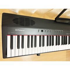 〓ローランド（電子ピアノ）GO:PIANO88〓の画像