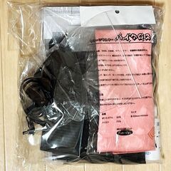 〓ローランド（電子ピアノ）GO:PIANO88〓の画像