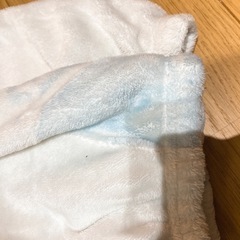 子ども服　まとめ売り　140の画像