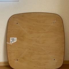 テーブル天板の画像