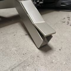 【訳アリ品】SONY ソニー 49型液晶テレビ KJ-49X8500F 4K 2018年製 BRAVIA　の画像