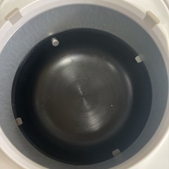ZOJIRUSHI 象印　炊飯器の画像