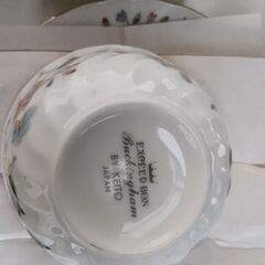 ティーカップの画像