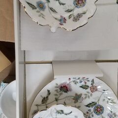 ティーカップの画像