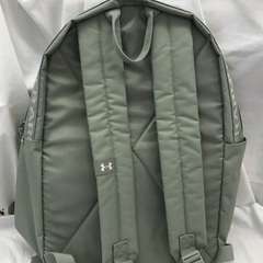 ⭐︎ドリーム2号館⭐︎⭐️ジモティー割引⭐️アンダーアーマー/バックパック/GRの画像