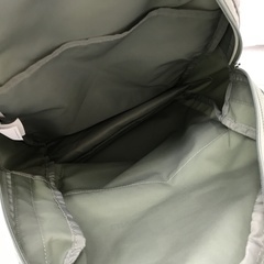 ⭐︎ドリーム2号館⭐︎⭐️ジモティー割引⭐️アンダーアーマー/バックパック/GRの画像