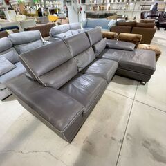 ｶｳﾁｿﾌｧ(No:1272782)の画像