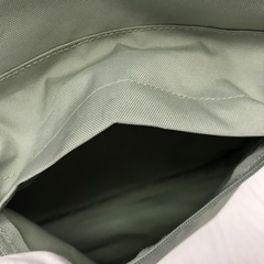 ⭐︎ドリーム2号館⭐︎⭐️ジモティー割引⭐️アンダーアーマー/バックパック/GRの画像