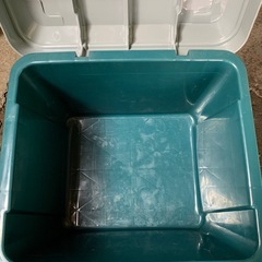 RVボックス400の画像