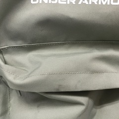 ⭐︎ドリーム2号館⭐︎⭐️ジモティー割引⭐️アンダーアーマー/バックパック/GRの画像