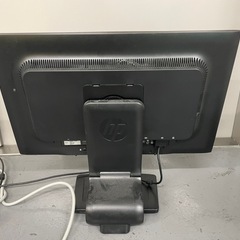 【明日11/1 8-12時限定】モニターの画像