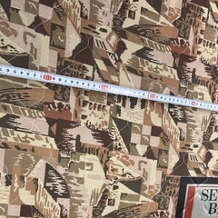 セミダブルベッドとマットレスの画像