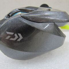 🐟【つり具】入荷！美品！DAIWA LIGHT SW X IC SSカウンター付タイラバ【釣具地域最大高価買取アールワン田川】の画像