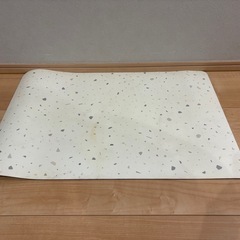 珪藻土マット、柔らかタイプの画像