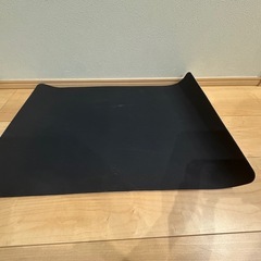 珪藻土マット、柔らかタイプの画像