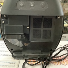 MXAP-AE270 オゾン除菌消臭器「オゾネオエアロ」　　リサイクルショップ宮崎屋　佐土原店　25.10.31の画像