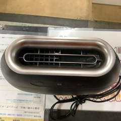 MXAP-AE270 オゾン除菌消臭器「オゾネオエアロ」　　リサイクルショップ宮崎屋　佐土原店　25.10.31の画像