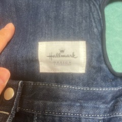 抱っこひも　の画像