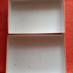 おどうぐばこの画像