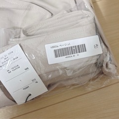 GRL マルチwayトレンチコート k8955aの画像