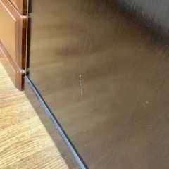 和タンス4段の画像