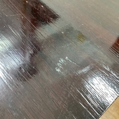 和タンス4段の画像