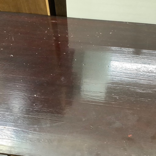 和タンス4段
