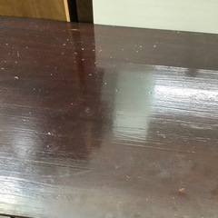 和タンス4段の画像