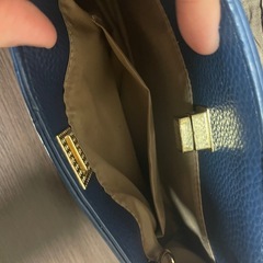 　
モノコムサ【ミニショルダー】の画像