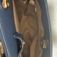 　
モノコムサ【ミニショルダー】の画像