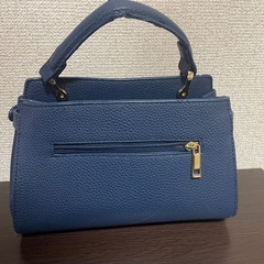 　
モノコムサ【ミニショルダー】の画像