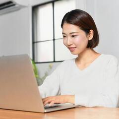 スマホ1台で始める自由な働き方! スキマ時間を活かして、賢く収入UP