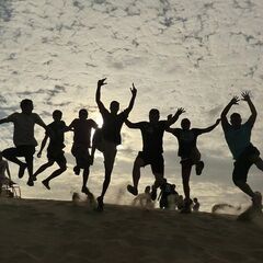 残り1名❗️毎月30人集まる”両想い集客”で経済的豊かになる方法🌸