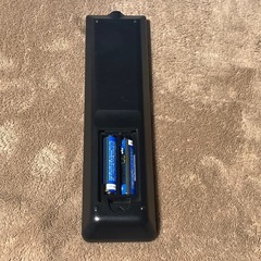 ＳＨＡＲＰ　液晶テレビ　ＴＶ　２４インチ　２４ｖ型　ＡＱＵＯＳ　２０１５年製　ＬＣ－２４Ｋ２０の画像