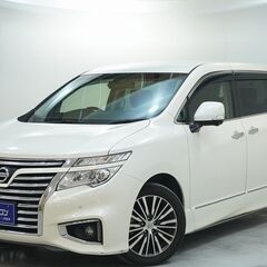 🤞自社ローン✨安全装備を搭載した高級感満載な人気ミニバンの入庫！の画像