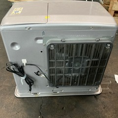 1ヶ月間掲載 ダイニチ　石油ストーブ 05年製の画像