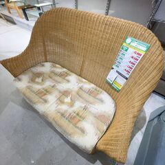 籐2Pｿﾌｧ(No:1272770)の画像