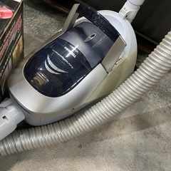 🟥11月最初の目玉商品🟥1日2日限定価格🟥掃除機　各種500円！の画像