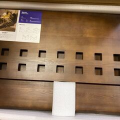 【無料】備品・家具・照明機材など大量お譲りします！【まとめて引き取り希望】の画像