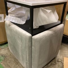 【無料】備品・家具・照明機材など大量お譲りします！【まとめて引き取り希望】の画像