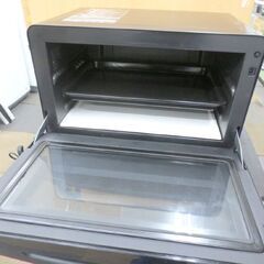 日立 過熱水蒸気 オーブンレンジ ヘルシーシェフ  MRO-TS8 2018年製 HITACHI 31L  丸洗いテーブルプレート 札幌 北20条店の画像