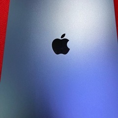 iPad A16 第11世代　128GB  B100%の画像