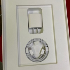 iPad A16 第11世代　128GB  B100%の画像