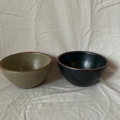 【日本製】飯椀・汁椀　1個〜30個の画像