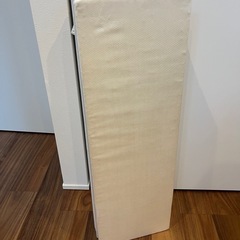 9/25まで！ unico NEAL(ニール) ダイニングテーブル W1000 slide_B687C58D-BAE0-466E-B42F-