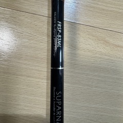 ファルケン SUPARNA  83MLの画像