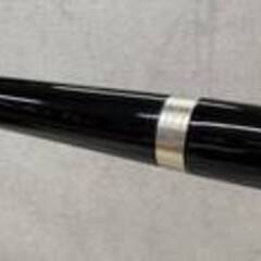 🐟【つり具】入荷！超美品!! がま磯 グレ SPECIAL G-Tune 125-50 グレスペシャル 【釣具地域最大高価買取アールワン田川】の画像