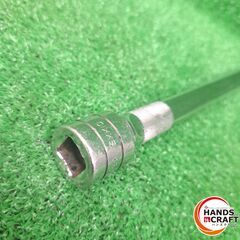 ✨スナップオン　中古　SXK10　エクステンションバー　ハンドツール✨うるま市田場✨の画像