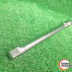 ✨スナップオン　中古　SXK10　エクステンションバー　ハンドツール✨うるま市田場✨の画像